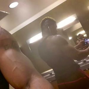 Meet your Posher, C.